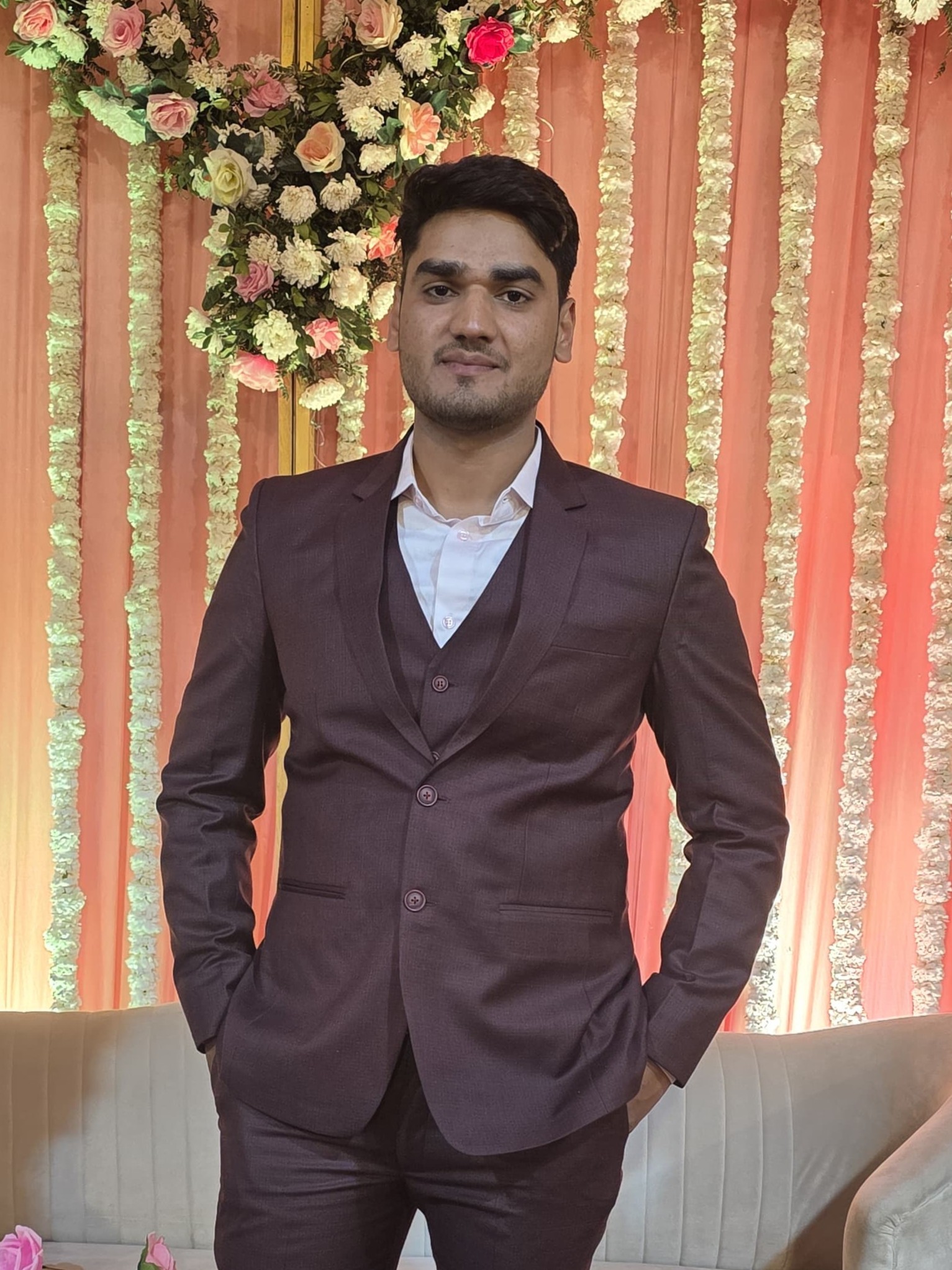 Mubarik